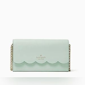 Kate Spade Gemma Crossbody